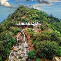 نیازمند منشی ادمین و محتواساز و ادیتور(آقا)