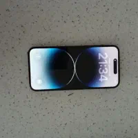 iphone 14promax|موبایل|تبریز, |دیوار