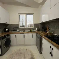 ۱۷۰ متری تک واحدی/نوساز/تختی بر اصلی خیابان جوان|اجارهٔ آپارتمان|رشت, سعدی (تختی)|دیوار