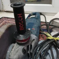 سنگ فرز|ابزارآلات|پاکدشت, شهرک امام رضا|دیوار