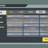 کالاف اکانت|کنسول، بازی ویدئویی و آنلاین|دورود, |دیوار