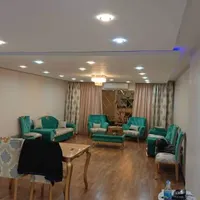 اجاره واحد مسکونی - گاندی