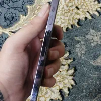 آیفون 14 پرومکس|موبایل|مشهد, محمدآباد|دیوار