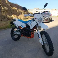 فلات طرح KTM