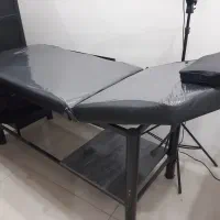 فروش تخت دو تیکه فیشال