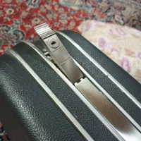 کیف خارجی سامسونت