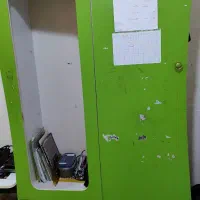 سرویس خواب کودک