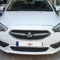 شاهین اتومات