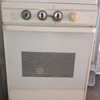 گاز سامان شعله|اجاق گاز و لوازم برقی پخت‌وپز|مشهد, کوشش|دیوار