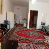 خونه باغ اجاره برای استراحت دو نفر|اجارهٔ کوتاهمدت آپارتمان و سوئیت|جوادآباد, |دیوار