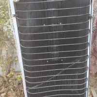 فروش یخچال فریزر ۲درب ایرانی نو ۱۷ میلیون|یخچال و فریزر|بندرعباس, |دیوار