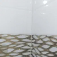 کاشیکاری