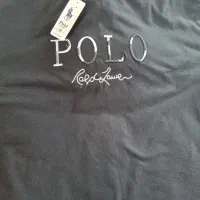 چرخکار و زیگزال دوز