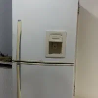 یخچال فریزر هایپن