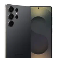 s25 ultra 256 اک