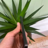 Poco x6pro|موبایل|مشهد, بهشت|دیوار