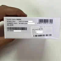 HUAWEI FreeArc   هواوی