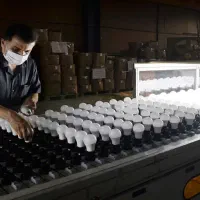 کارگرساده فنی باجای .خواب وغذا|استخدام صنعتی، فنی، مهندسی|تهران, پاسداران|دیوار