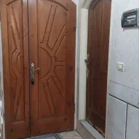 اجاره ملک زرینشهر|اجارهٔ خانه و ویلا|لنجان, |دیوار