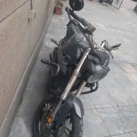 موتورزونتس