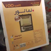 پروژکتور|لامپ و چراغ|تهران, ونک|دیوار
