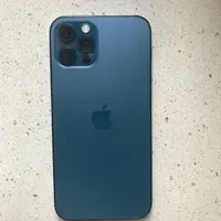 Iphone 12 pro