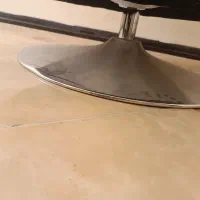 صندلی|صندلی و نیمکت|تهران, خلیج فارس|دیوار