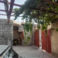 خانه-در-سی-سخت