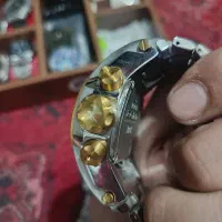 ساعت اینوکتیا زئوس|ساعت|آزادشهر, |دیوار