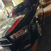 دنا پلاس توربو اتومات