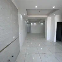 فروش آپارتمان ۹۲ متری لوکس/ به شرط سند/ سعیدآباد|فروش آپارتمان|شهریار, شهریار|دیوار