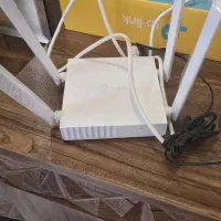 روتر بی‌سیم تی پی-لینک Archer C24