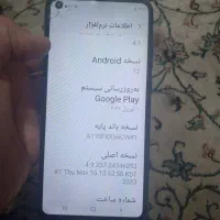 گوشی a11|موبایل|تهران, انبار نفت|دیوار