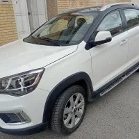 ام وی ام x22 دنده ای