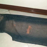 لی نو