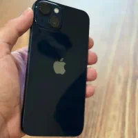 آیفن ۱۳ باطری ۸۹