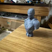 خدمات پرینت سه بعدی|خدمات رایانهای و موبایل|تهران, گلستان (شهرک راه آهن)|دیوار