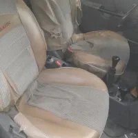 فروش خودرو