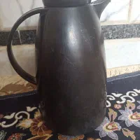 فلاسک 2 لیتری