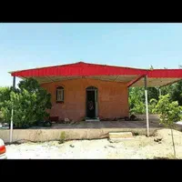 ساخت و نصب سوله و سایه بان واستراکچر و اسکلت فلزی|خدمات پیشه و مهارت|بوشهر, |دیوار