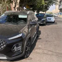 ام‌وی‌ام X22 اتوماتیک اسپرت لاکچری، مدل ۱۴۰۱|خودرو سواری و وانت|تهران, جوانمردان (اندیشه)|دیوار