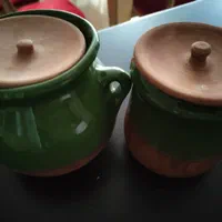 خردکن ۴ تیغه با همزن خمیر و.دوتیغه و‌کارد مخصوص|خردکن، آسیاب، غذاساز|تهران, پونک|دیوار
