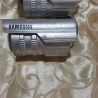 دوربین مدار بسته