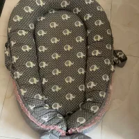تشک نوزاد