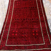 قالیچه قدیمی 25000000