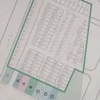 امتیاز-زمین-شهرک-گلستان-ثبت-اسناد