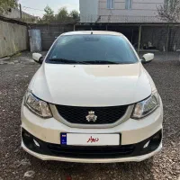 ساینا gدوگانه فابریک