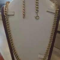 ب قیمت تابلو