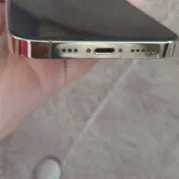 ایفون 12 پرو-  pro -za/a  256|موبایل|لاهیجان, شهرک جانبازان|دیوار