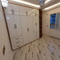 ساخت انواع کمددیواری و کابینت|خدمات پیشه و مهارت|همدان, |دیوار